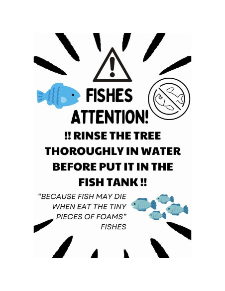 Mini Jardín Japonés KARESANSUI - Decoración Zen para Escritorio