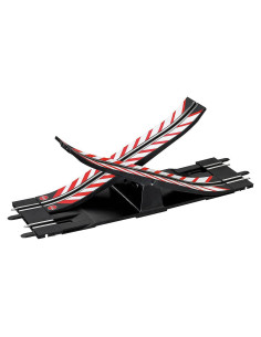 Balancín Carrera GO/DIGITAL 143 - Accesorio Pista de Coches Slot