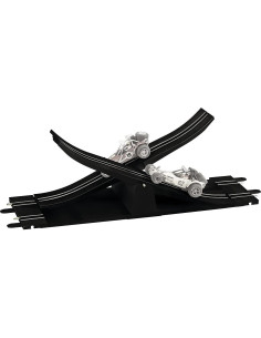 Balancín Carrera GO/DIGITAL 143 - Accesorio Pista de Coches Slot 2