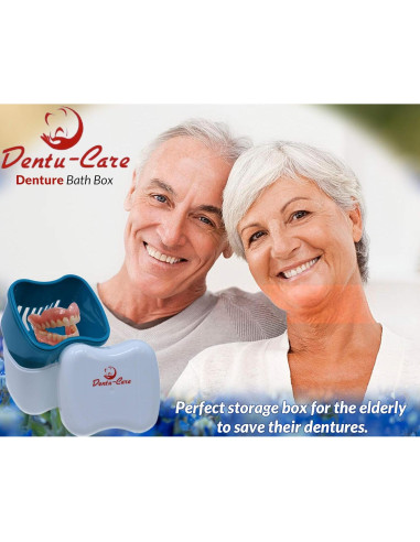 Tabletas Limpiadoras de Dentaduras Equate Sabor Menta 240 Unidades