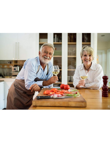 Tabletas Limpiadoras de Dentaduras Equate Sabor Menta 240 Unidades