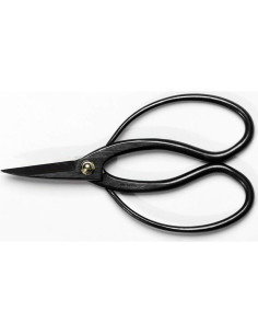 Juego de Herramientas de Bonsai Wazakura - Tijeras 180mm + Cortador 200mm 2