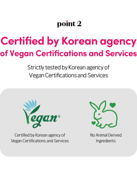 ETUDE Fixing Tint Brisa Coral 4g - Tinte Mate Impermeable