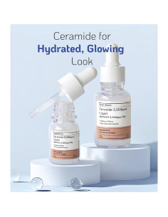 Concentrado de Ceramida Nano Recipe 41ml - Hidratante Regenerador 2