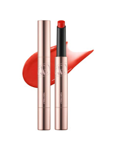 Bálsamo Labial TONYMOLY Get It Tint Glaze 20g Coral Fizz