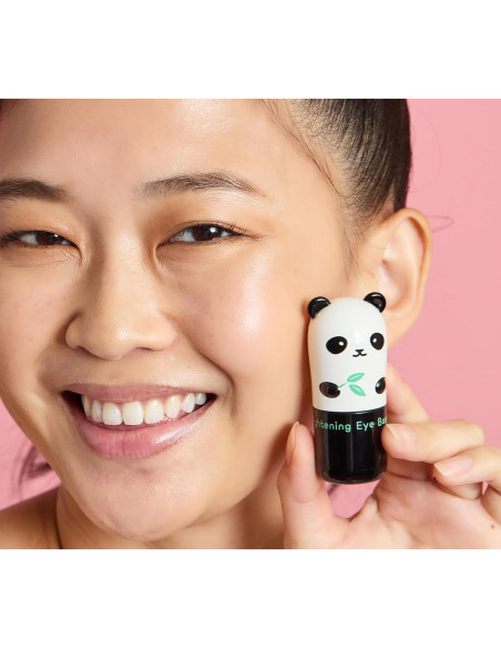 Crema Facial Hidratante Tonymoly Rosa Hialurónica 50ml