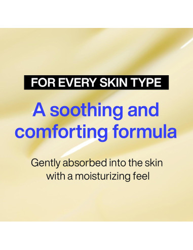 Paquete Doble Suero Retinol IOPE 4X1% + Esencia Bio-Condicionadora