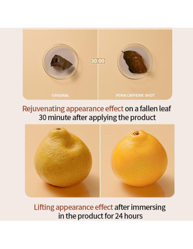 Suero Antiarrugas IOPE Retinol 49.8 ml + PDRN Cafeína