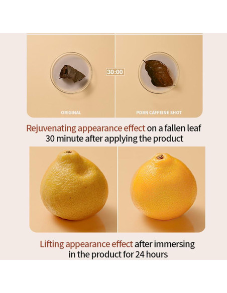 Suero Antiarrugas IOPE Retinol 49.8 ml + PDRN Cafeína