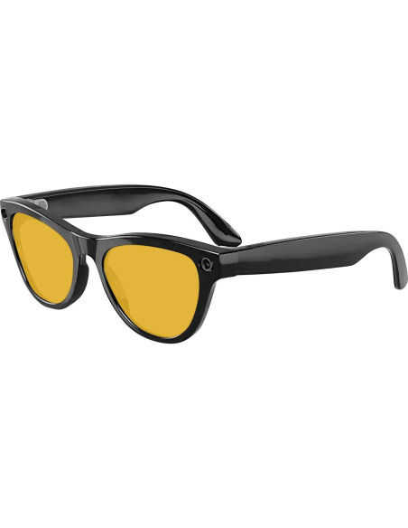 Lentes de Reemplazo Ray-Ban Meta RW4010 52MM Fotocromáticos