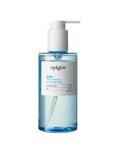 Tónico Exfoliante Low pH 210 ml Corea Cosmedical Center