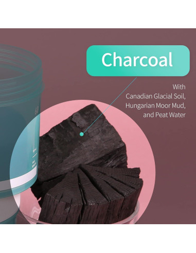 Almohadillas Exfoliantes DERMALOGY NEOGENLAB 60 unidades PHA LHA