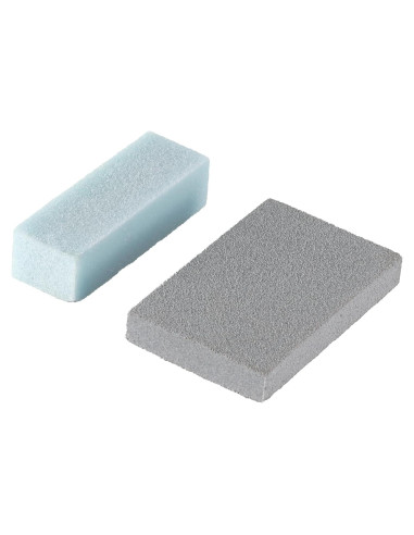 Juego de Herramientas de Limpieza Wazakura 2PCS para Jardín