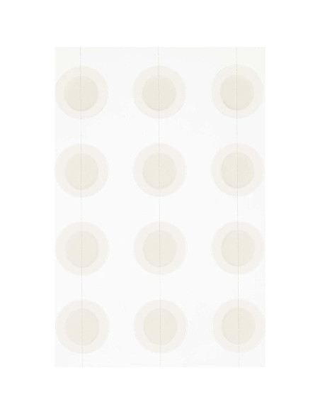 Parches Hidrocoloides NEOGEN DERMALOGY A-CLEAR 3 Paquetes