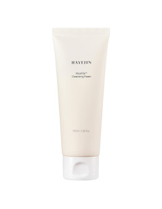 Espuma Limpiadora Facial HAYEJIN RiceFila 100 ml - Hidratante Vegano