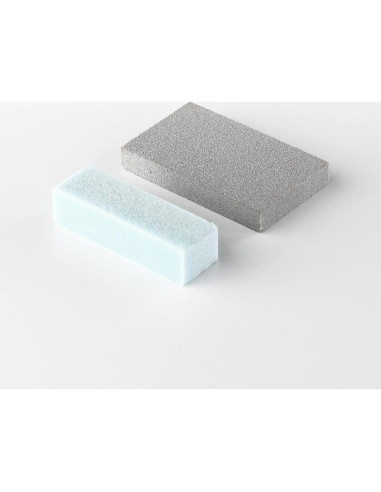 Juego de Herramientas de Limpieza Wazakura 2PCS para Jardín