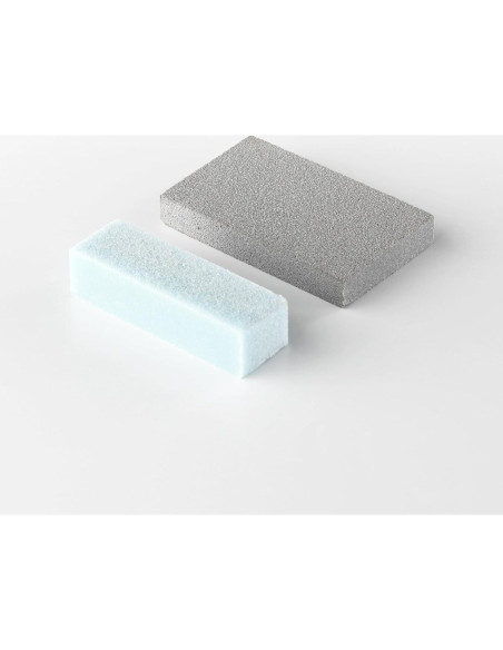 Juego de Herramientas de Limpieza Wazakura 2PCS para Jardín