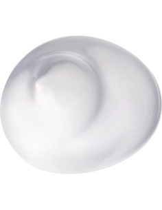 Suero Facial Hidratante Medi Lift - Ácido Hialurónico 226g 2