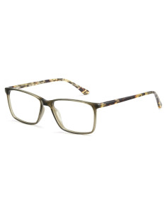 Gafas bloqueadoras de luz azul Cyxus para computadora y gaming