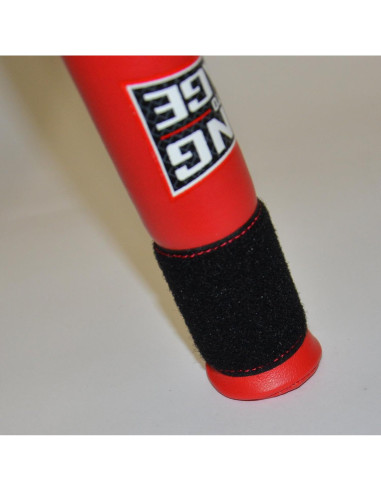 Palos de Entrenamiento de Precisión Boxeo Ring to Cage