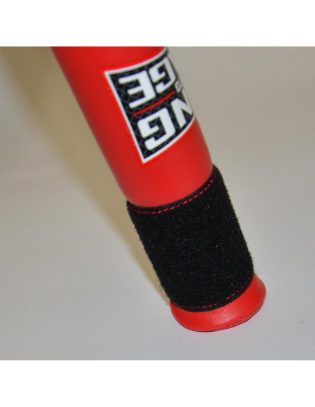 Palos de Entrenamiento de Precisión Boxeo Ring to Cage