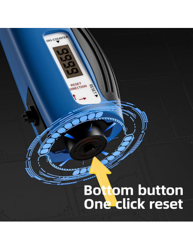 Entrenador de Fuerza de Agarre CHANGFENG 5-60kg Ajustable