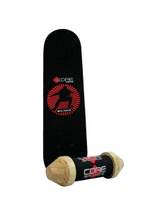 Entrenador de Equilibrio Core Balance 81.28x20.32cm Arce