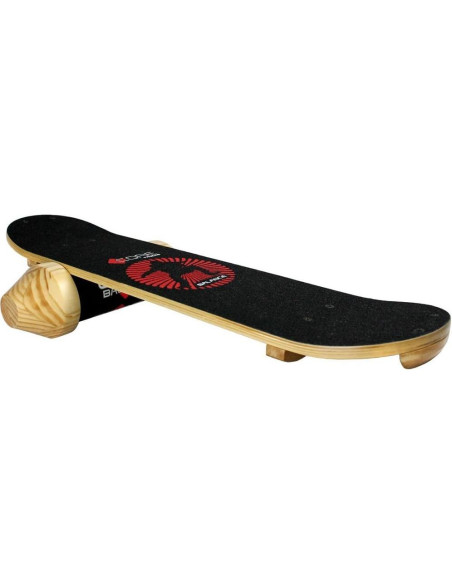 Entrenador de Equilibrio Core Balance 81.28x20.32cm Arce