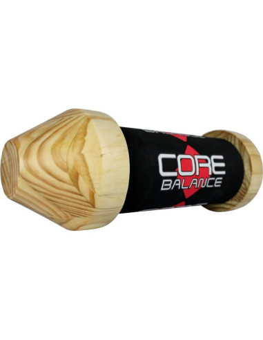 Entrenador de Equilibrio Core Balance 81.28x20.32cm Arce