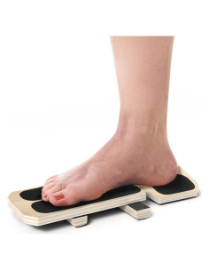 Entrenador de Fuerza de Tobillo MUCITAGF - Estabilidad y Rehabilitación