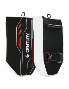 Escudo de Antebrazo Century Brave IV | Almohadilla MMA