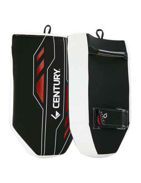 Escudo de Antebrazo Century Brave IV | Almohadilla MMA