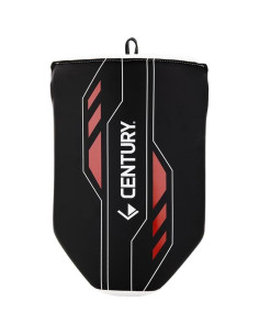 Escudo de Antebrazo Century Brave IV | Almohadilla MMA 2