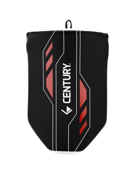 Escudo de Antebrazo Century Brave IV | Almohadilla MMA