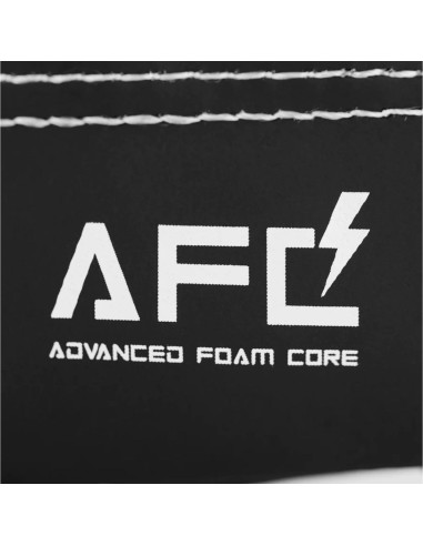 Escudo de Antebrazo Century Brave IV | Almohadilla MMA