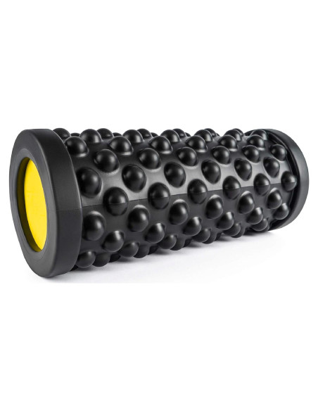 Rodillo de Liberación Miofascial TRX 35.56 cm para Masaje