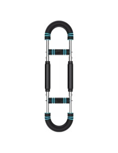 Entrenador de brazos Shaker Twister XVESOY SX1 30-50kg