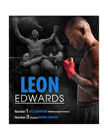 Envolturas de Mano RDX 4.5M Camo - Boxeo y MMA