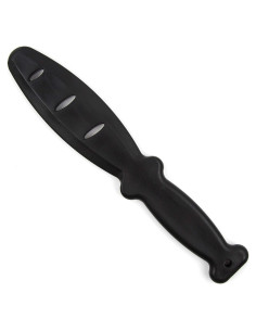 Cuchillo de Entrenamiento MACS de Polipropileno 27.31 cm