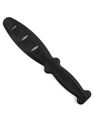 Cuchillo de Entrenamiento MACS de Polipropileno 27.31 cm