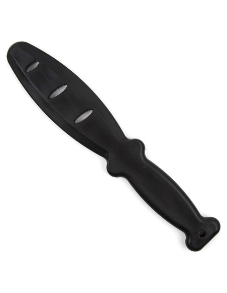 Cuchillo de Entrenamiento MACS de Polipropileno 27.31 cm