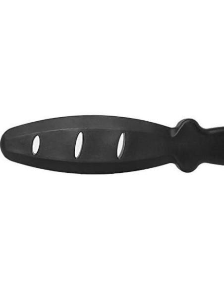 Cuchillo de Entrenamiento MACS de Polipropileno 27.31 cm
