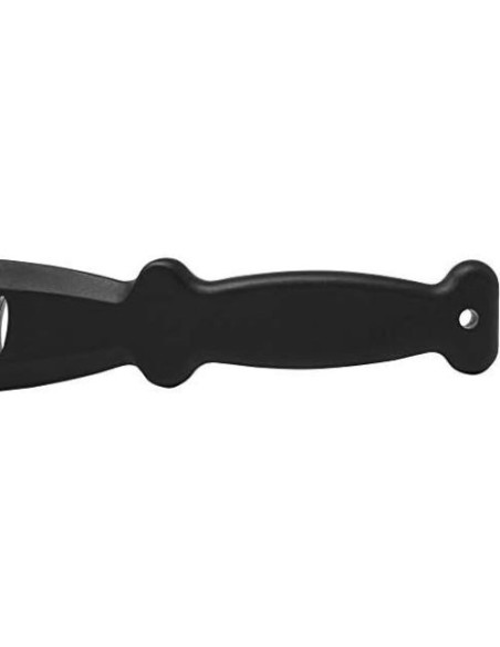 Cuchillo de Entrenamiento MACS de Polipropileno 27.31 cm