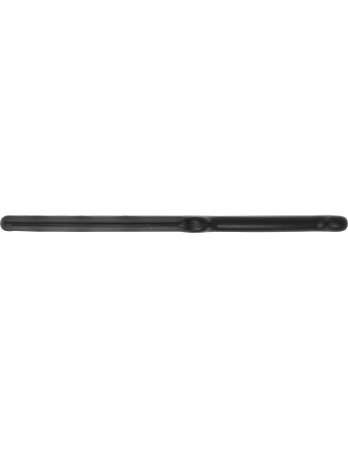 Cuchillo de Entrenamiento MACS de Polipropileno 27.31 cm