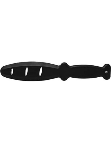 Cuchillo de Entrenamiento MACS de Polipropileno 27.31 cm