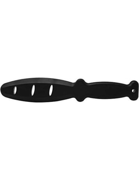 Cuchillo de Entrenamiento MACS de Polipropileno 27.31 cm