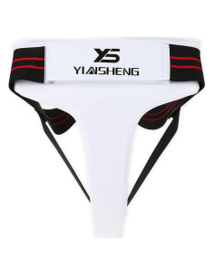 Protector de ingle VBESTLIFE para Mujeres - Taekwondo, Boxeo, Karate