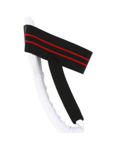 Protector de ingle VBESTLIFE para Mujeres - Taekwondo, Boxeo, Karate