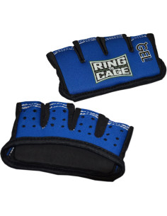 Guardia de Nudillos GelTech Slip-on 2.0 Ring to Cage 2