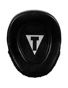 Guantes de Boxeo Micro Valiant Title Boxing - 17.8x21.6 cm 2